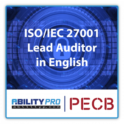 ISO-IEC-27001-Lead-Auditor Reliable Test Topics - Reliable ISO-IEC-27001-Lead-Auditor Study Materials