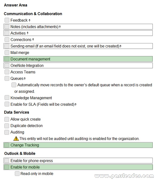 CCFA-200 Interactive Practice Exam, CCFA-200 New Braindumps Pdf