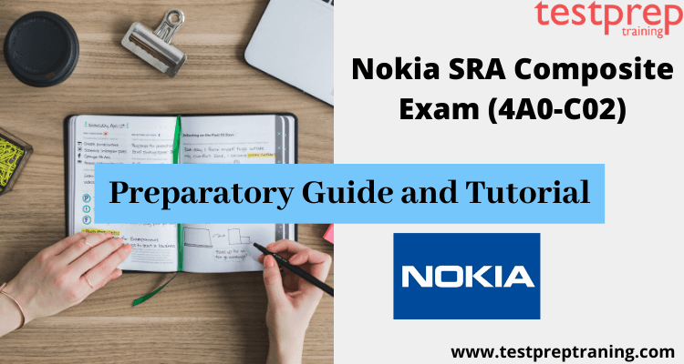 4A0-AI1 Dump Check, Latest 4A0-AI1 Exam Materials | 4A0-AI1 Test Lab Questions