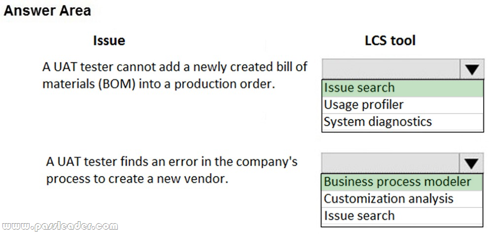 MB-335 Reliable Test Guide - Microsoft MB-335 Latest Test Preparation