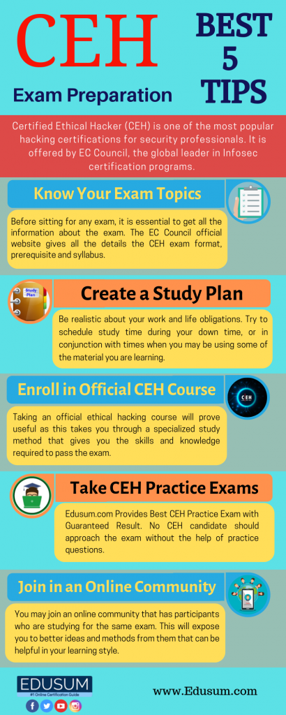 Valid 312-38 Study Plan & 312-38 Reliable Study Questions