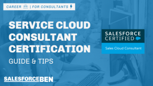 Salesforce Exam Experience-Cloud-Consultant Consultant | Experience-Cloud-Consultant Interactive EBook