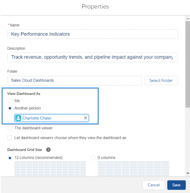 Salesforce Exam Platform-App-Builder Questions Fee - Platform-App-Builder Free Practice Exams