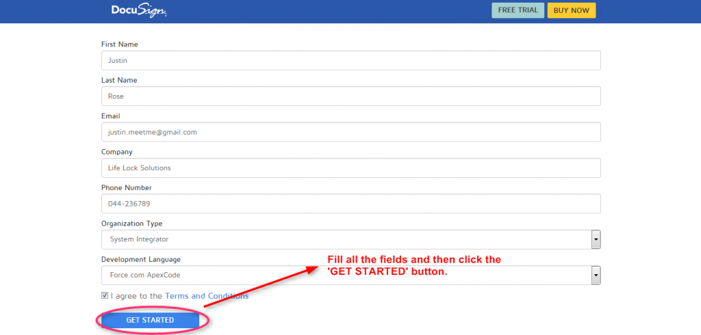 Salesforce Reliable Industries-CPQ-Developer Test Practice, Popular Industries-CPQ-Developer Exams