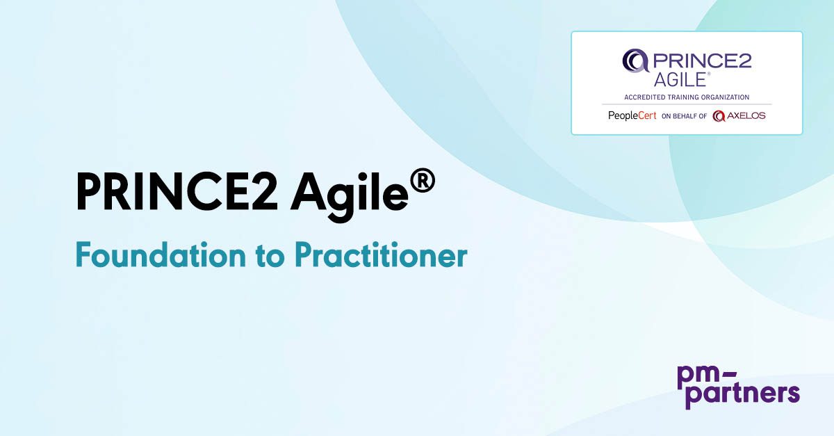 Certification PRINCE2-Agile-Foundation Dump - PRINCE2 PRINCE2-Agile-Foundation Test Book, PRINCE2-Agile-Foundation Lead2pass