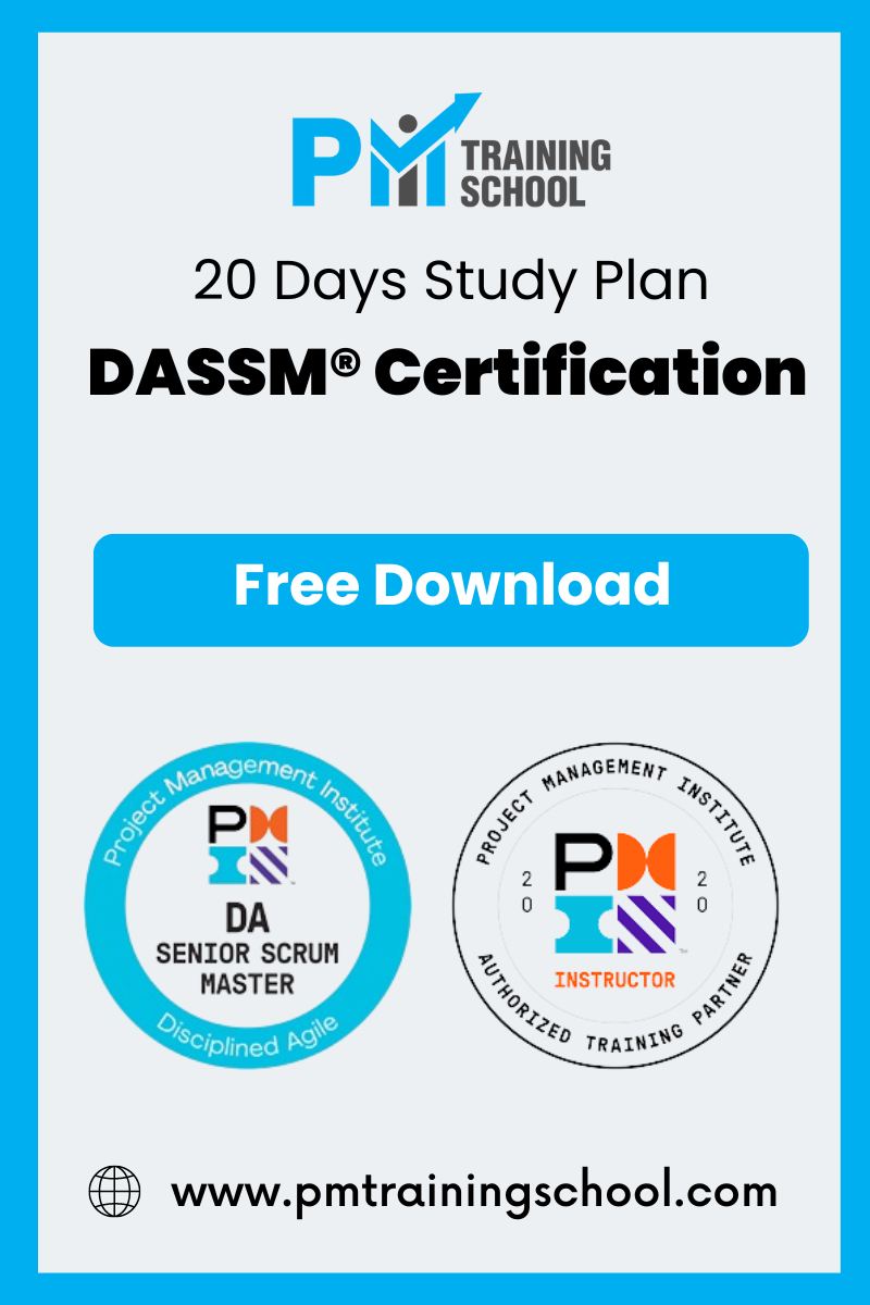 New DASSM Exam Review, DASSM Passguide | DASSM Exam Dumps