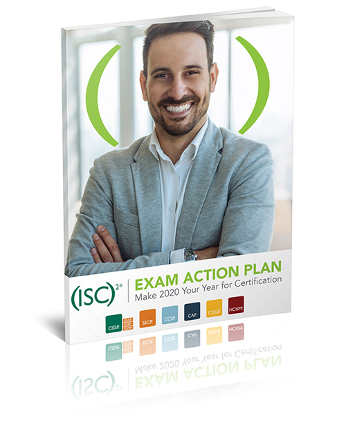 CISSP Exam Pass Guide, Sample CISSP Exam | CISSP Interactive Course