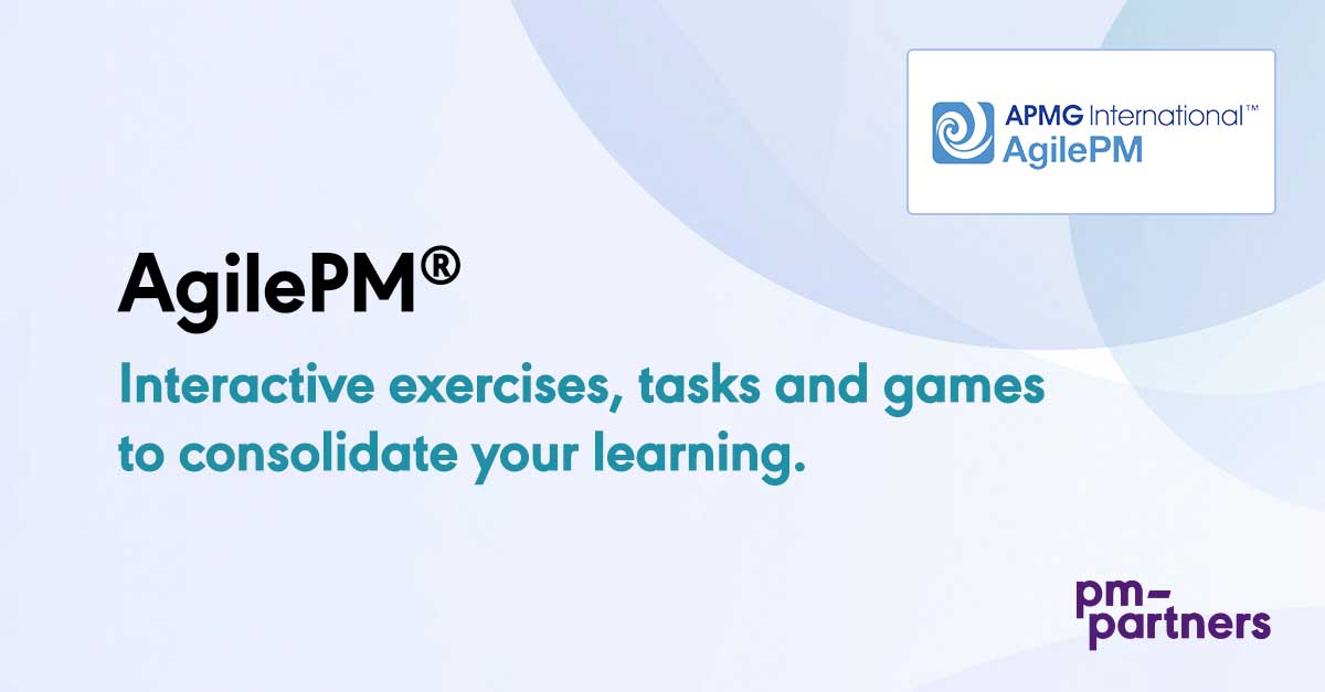 APMG-International Brain AgilePM-Foundation Exam, Test AgilePM-Foundation Simulator | AgilePM-Foundation Exam Certification Cost