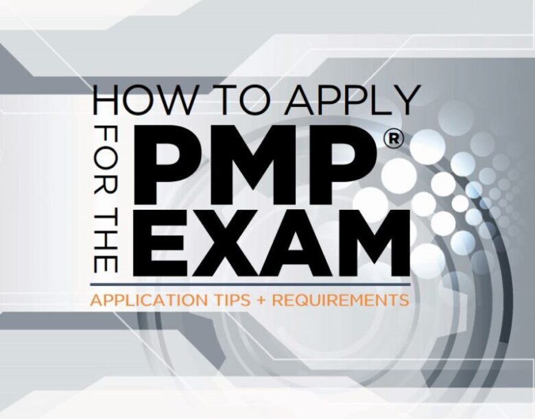 PfMP Prep Guide - PfMP Best Preparation Materials, PfMP Reliable Braindumps Free