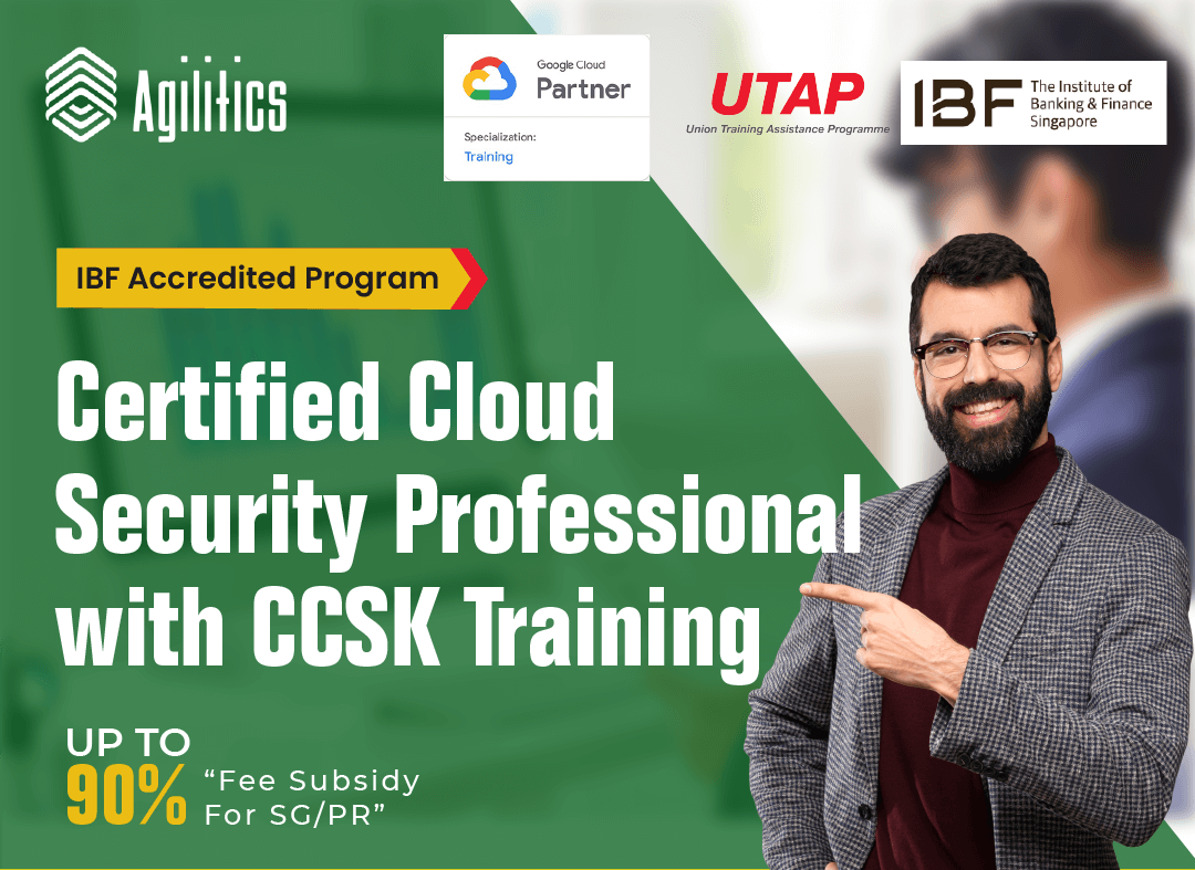 VCE Professional-Cloud-Security-Engineer Exam Simulator | Google Professional-Cloud-Security-Engineer Discount & Reliable Professional-Cloud-Security-Engineer Test Cost