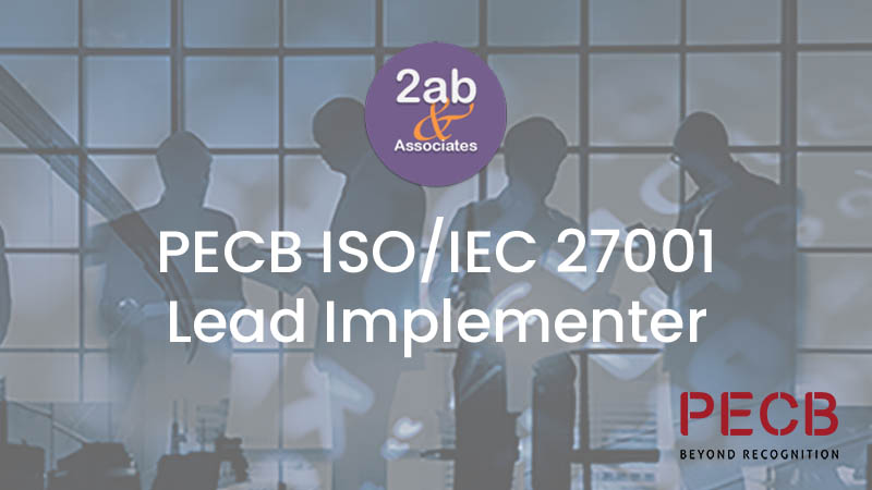 Testing ISO-IEC-27001-Lead-Implementer Center, Standard ISO-IEC-27001-Lead-Implementer Answers | New ISO-IEC-27001-Lead-Implementer Test Price