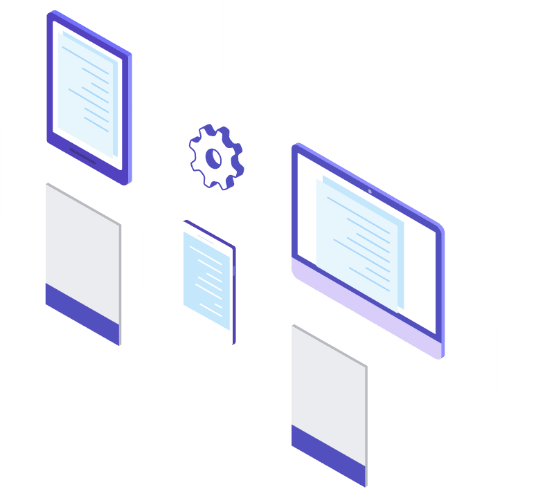 Exam SY0-601 Reference - CompTIA SY0-601 Test Valid, Reliable SY0-601 Exam Questions