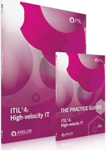 Authentic ITIL-4-DITS Exam Hub & ITIL-4-DITS Practice Engine - ITIL-4-DITS Latest Training