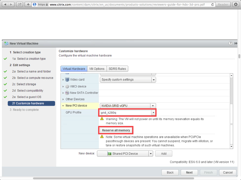 2V0-21.23PSE Learning Mode & 2V0-21.23PSE Certification Cost - 2V0-21.23PSE Reliable Dumps Files