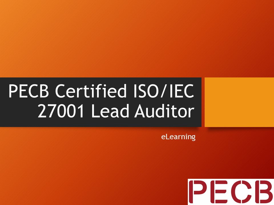 ISO-IEC-27001-Lead-Auditor New Braindumps Free & Valid Real ISO-IEC-27001-Lead-Auditor Exam - ISO-IEC-27001-Lead-Auditor Current Exam Content