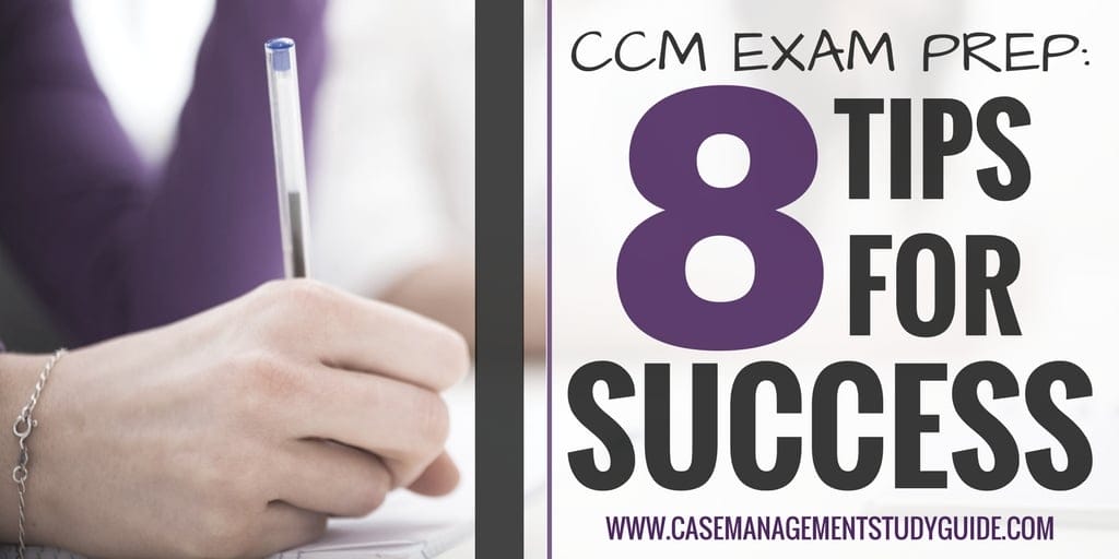 Valid CCM-101 Test Review & CCM-101 Exam Lab Questions - Manage and Merchandise a B2C Commerce Cloud Store - Extended Reliable Test Questions