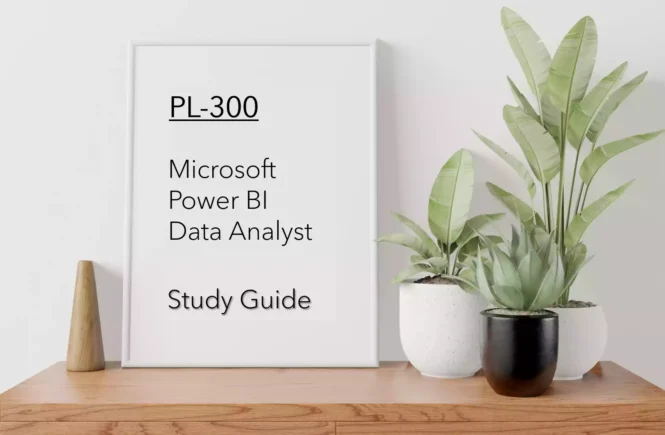 PL-900 Free Sample, Microsoft PL-900 Authorized Exam Dumps