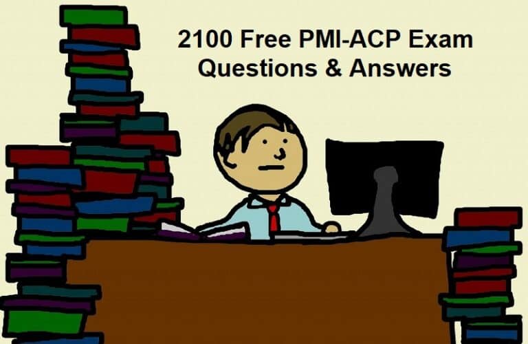 Latest ACP-01101 Exam Cost, Autodesk Best ACP-01101 Preparation Materials