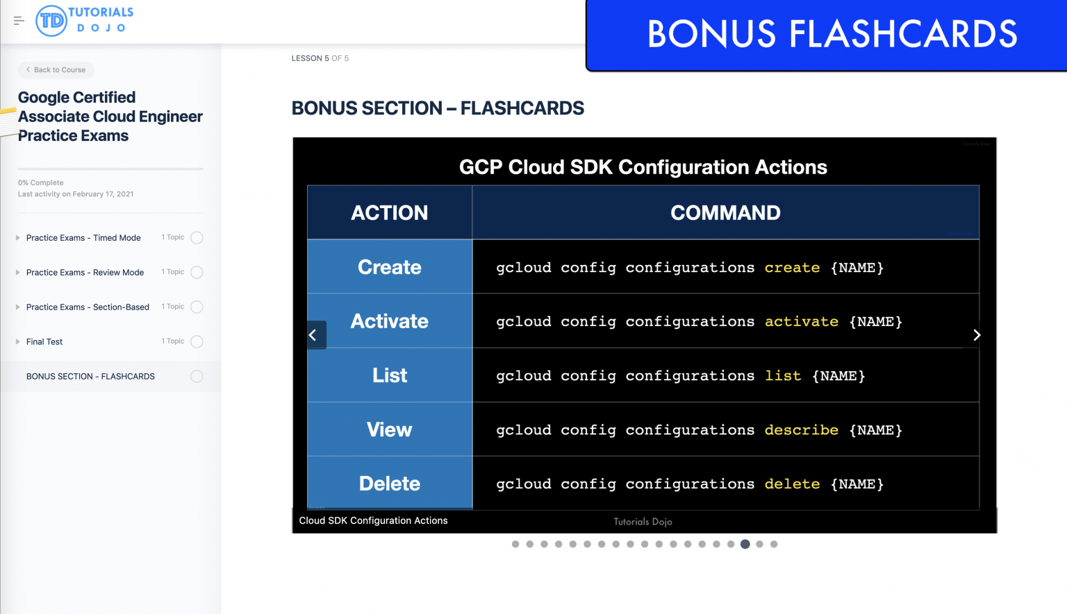 Google Associate-Cloud-Engineer Valid Test Bootcamp | Simulated Associate-Cloud-Engineer Test