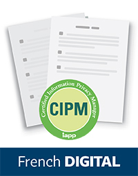 CIPM Reliable Dumps Sheet & CIPM Related Certifications