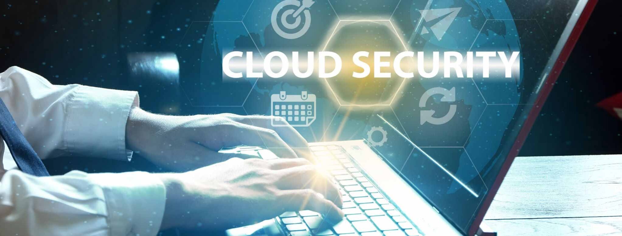 Pass Professional-Cloud-Security-Engineer Guaranteed - Professional-Cloud-Security-Engineer Valid Test Dumps, Authorized Professional-Cloud-Security-Engineer Exam Dumps