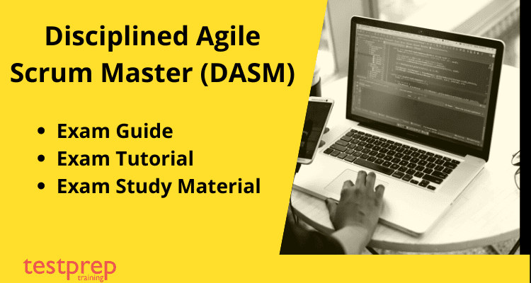 Trustworthy DASSM Dumps - New DASSM Test Online, DASSM Training Materials