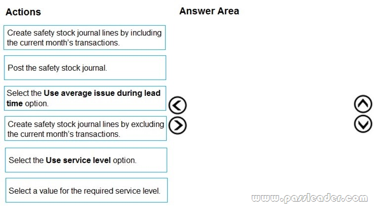 MB-330 Official Practice Test - New MB-330 Exam Practice