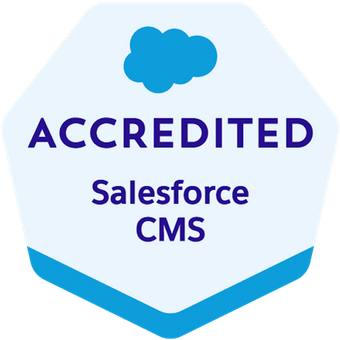 Latest B2B-Solution-Architect Test Prep - Exam B2B-Solution-Architect Cram, Hottest Salesforce Certified B2B Solution Architect Exam Certification