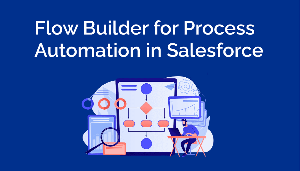 Salesforce Practice Process-Automation Engine - Process-Automation Discount, Valid Process-Automation Test Questions