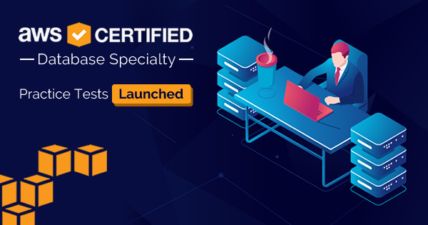 Reliable AWS-Certified-Database-Specialty Test Review - Amazon New AWS-Certified-Database-Specialty Mock Test