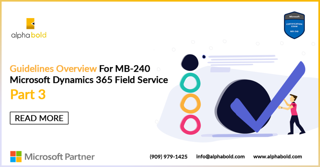 MB-240 Test Valid - Reliable MB-240 Test Sample, MB-240 Exam PDF