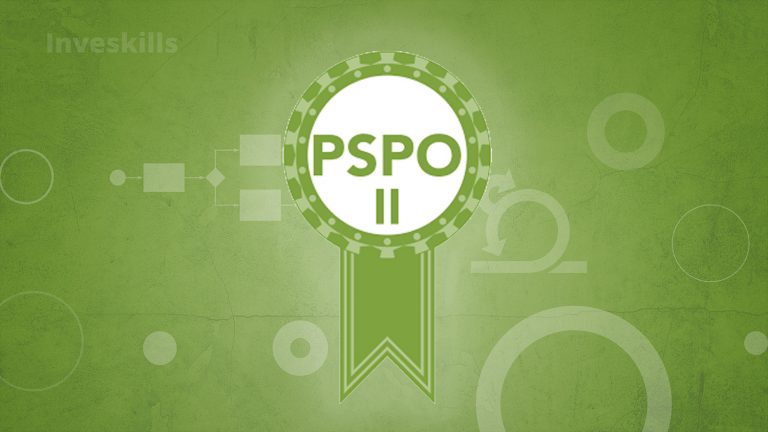 PSPO-I Latest Dumps Pdf & Scrum PSPO-I Exam Paper Pdf