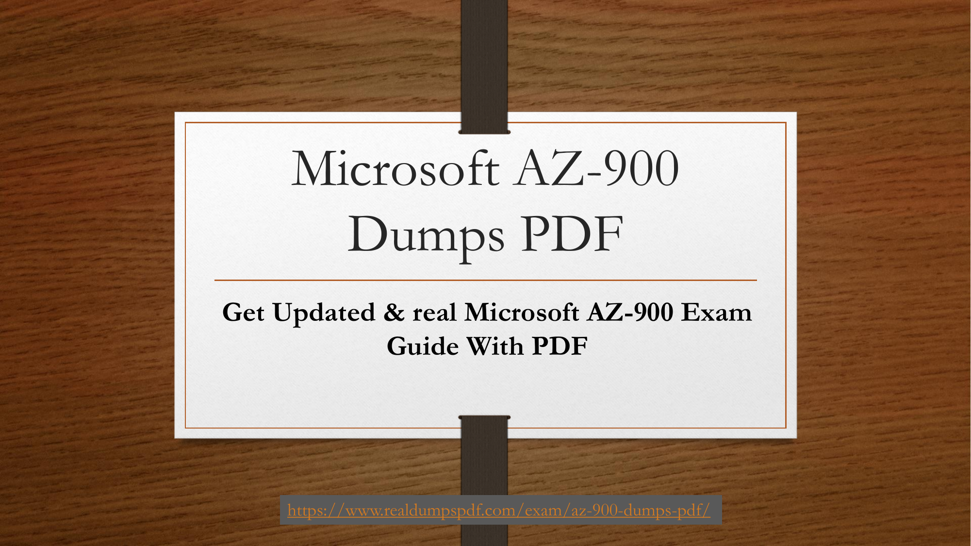 AZ-900 Latest Test Bootcamp - Training AZ-900 For Exam, Test AZ-900 Study Guide