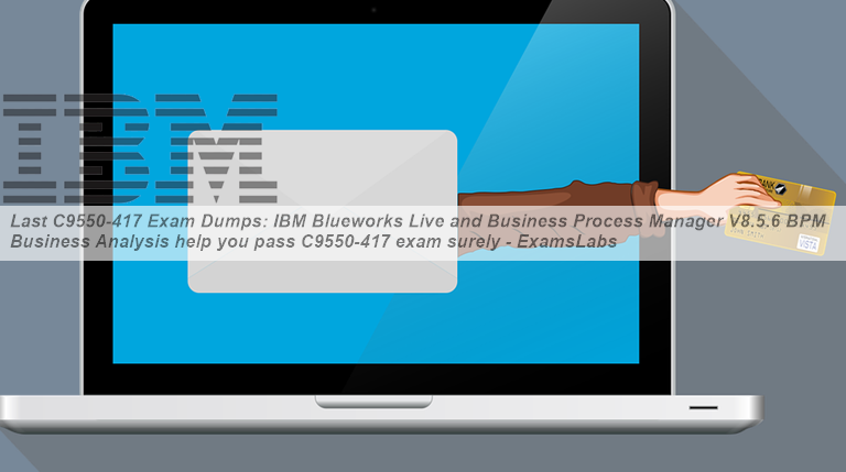 C1000-137 Reliable Exam Blueprint - IBM Reliable C1000-137 Test Bootcamp