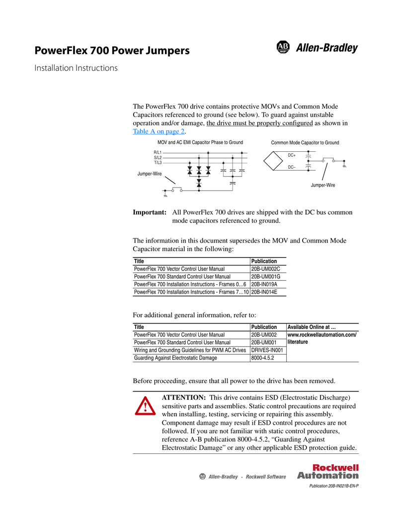 700-755 Free Brain Dumps, Cisco 700-755 Discount Code