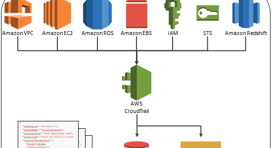 Amazon DVA-C02 Test Free - DVA-C02 Interactive Course, Exam DVA-C02 Blueprint