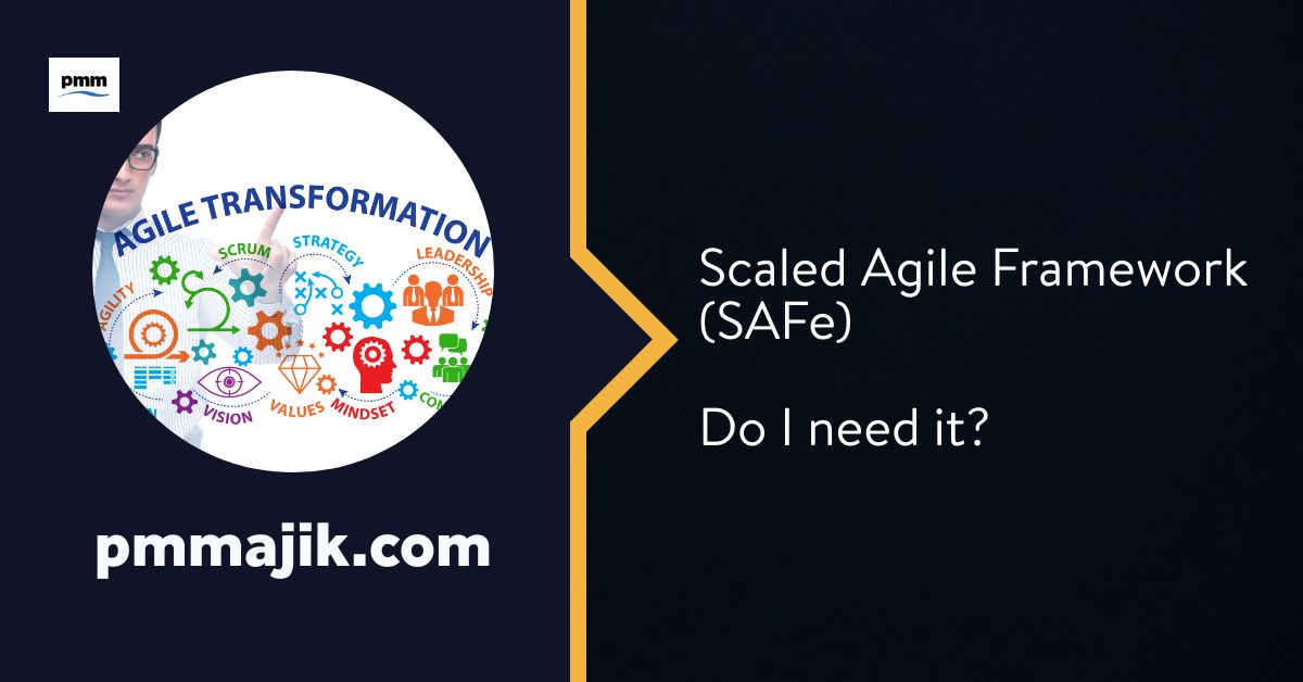 Scaled Agile SAFe-Agilist Exam Overview - Exam SAFe-Agilist Voucher, SAFe-Agilist Dumps Free