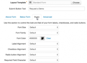 Valid Pardot-Specialist Test Prep, Pardot-Specialist Top Exam Dumps | Pardot-Specialist Test Centres