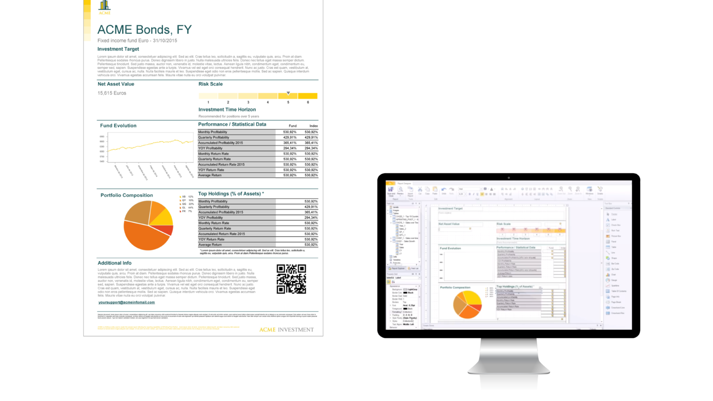 Qlik Latest QSDA2021 Test Dumps - QSDA2021 Top Exam Dumps