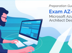 Exam B2B-Solution-Architect Topics, B2B-Solution-Architect Valid Exam Pattern | Dumps B2B-Solution-Architect Discount