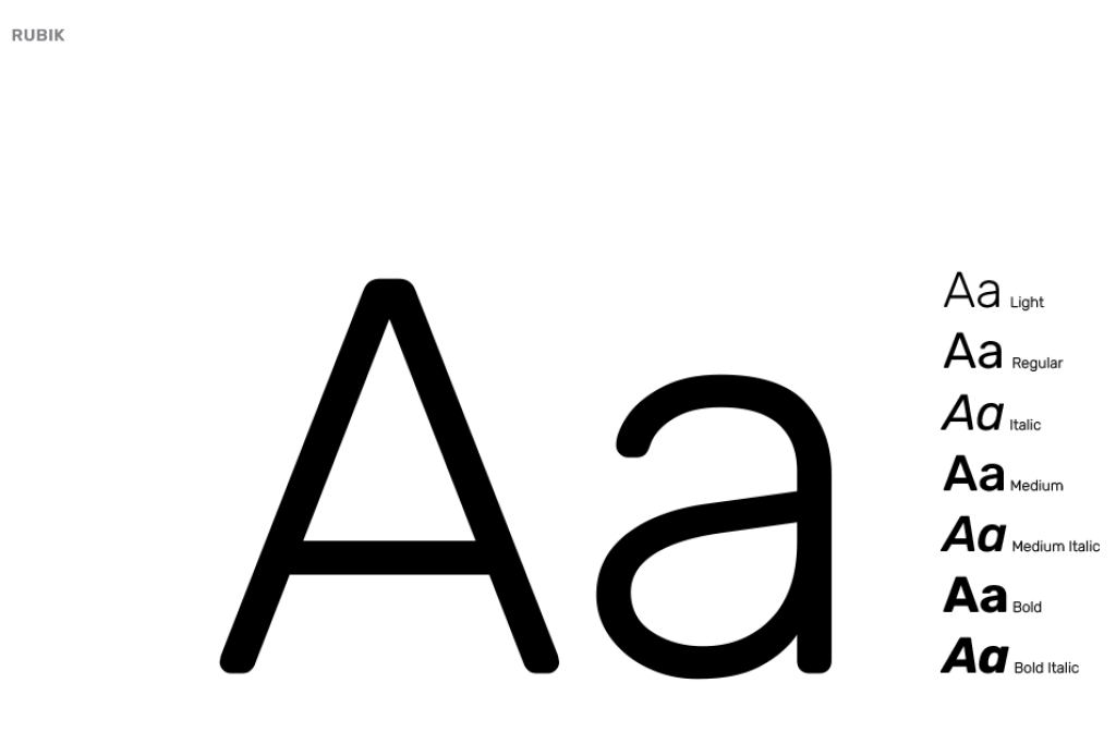 A10 Networks Valid A10-System-Administration Test Cram | Latest A10-System-Administration Test Objectives