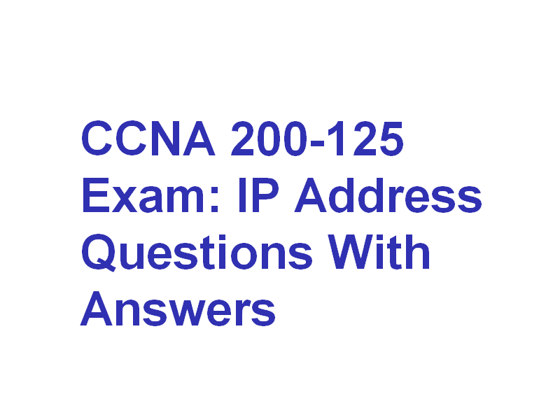 New CCFA-200 Exam Bootcamp - New CCFA-200 Test Preparation, CCFA-200 Reliable Exam Dumps