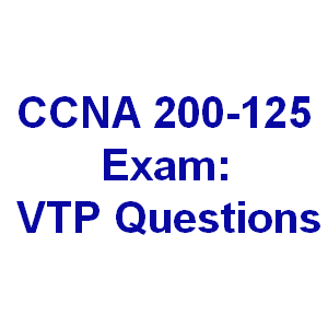 CrowdStrike CCFA-200 Pdf Torrent, CCFA-200 Valid Test Labs | CCFA-200 Reliable Test Preparation