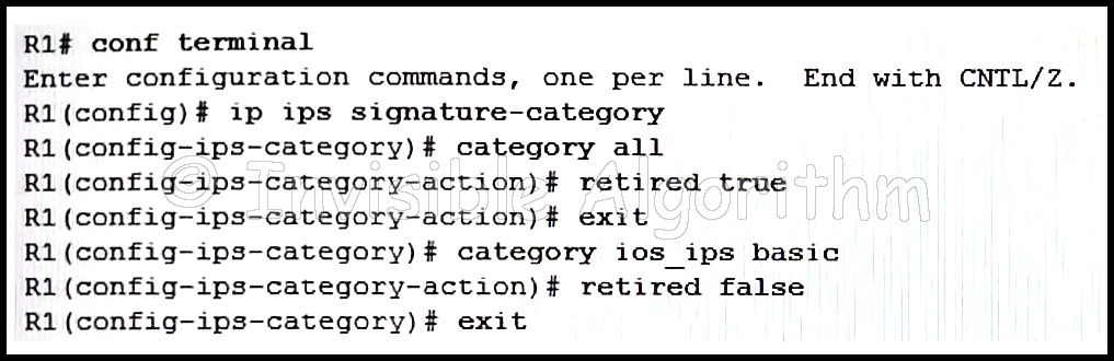 Preparation C-C4H450-04 Store - Reliable C-C4H450-04 Braindumps Ebook