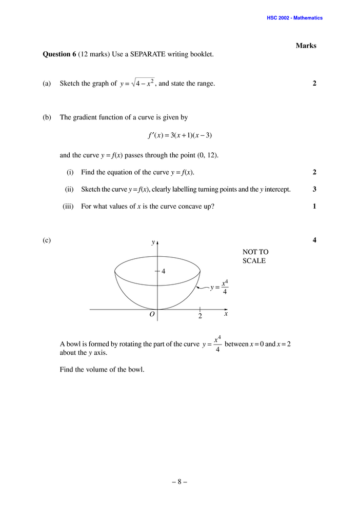 Valid Dumps GCX-ARC Questions | Genesys GCX-ARC New Dumps Pdf