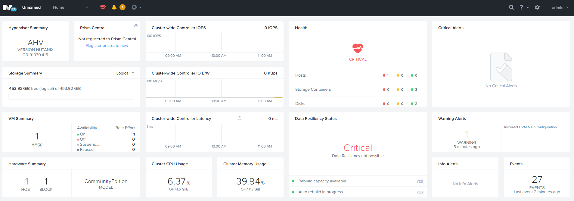 NCS-Core Valid Exam Pattern, Nutanix Practice NCS-Core Engine