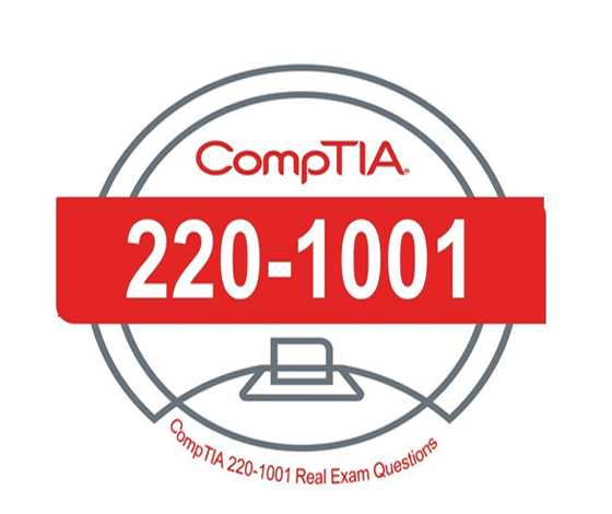 220-1101 Reliable Study Guide, CompTIA Certification 220-1101 Test Answers