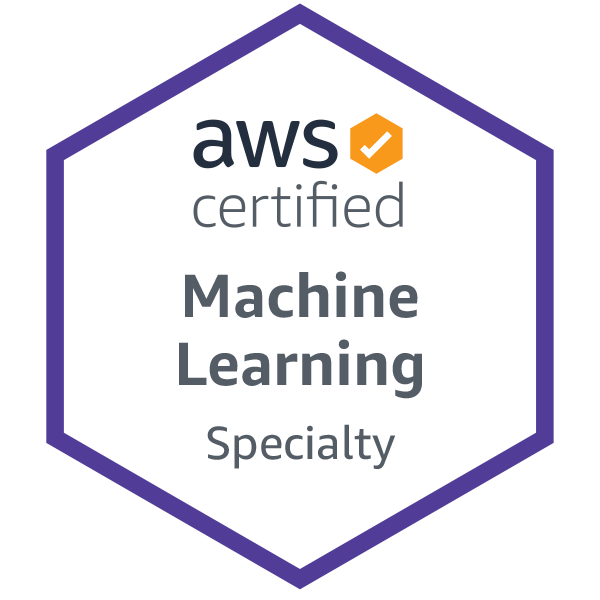 AWS-Certified-Machine-Learning-Specialty Test Questions Pdf - Pass AWS-Certified-Machine-Learning-Specialty Test, AWS-Certified-Machine-Learning-Specialty Reliable Torrent