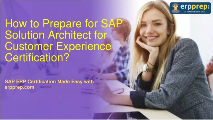 SAP New C-C4HCX-24 Study Guide | C-C4HCX-24 Authorized Pdf