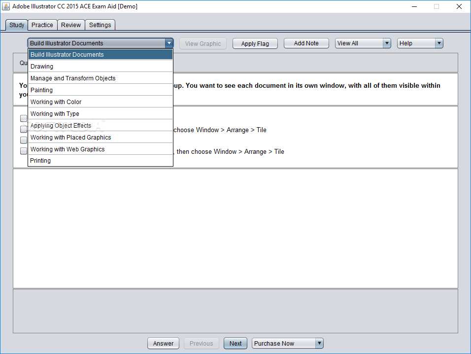 Exam AD0-E327 Cram Review, Exam Dumps AD0-E327 Collection | AD0-E327 Fresh Dumps